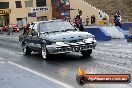 Sydney Dragway Race 4 Real Wednesday 12 02 2014 - 20140212-JC-SD-1023