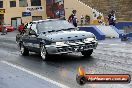 Sydney Dragway Race 4 Real Wednesday 12 02 2014 - 20140212-JC-SD-1024
