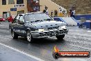 Sydney Dragway Race 4 Real Wednesday 12 02 2014 - 20140212-JC-SD-1025
