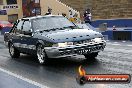 Sydney Dragway Race 4 Real Wednesday 12 02 2014 - 20140212-JC-SD-1027