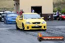 Sydney Dragway Race 4 Real Wednesday 12 02 2014 - 20140212-JC-SD-1029