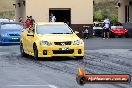 Sydney Dragway Race 4 Real Wednesday 12 02 2014 - 20140212-JC-SD-1030