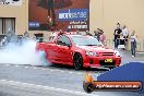 Sydney Dragway Race 4 Real Wednesday 12 02 2014 - 20140212-JC-SD-1034