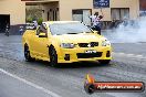 Sydney Dragway Race 4 Real Wednesday 12 02 2014 - 20140212-JC-SD-1035