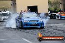 Sydney Dragway Race 4 Real Wednesday 12 02 2014 - 20140212-JC-SD-1041