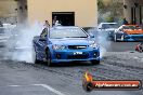 Sydney Dragway Race 4 Real Wednesday 12 02 2014 - 20140212-JC-SD-1042