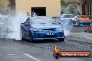 Sydney Dragway Race 4 Real Wednesday 12 02 2014 - 20140212-JC-SD-1043