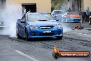 Sydney Dragway Race 4 Real Wednesday 12 02 2014 - 20140212-JC-SD-1044