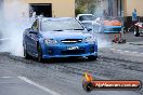 Sydney Dragway Race 4 Real Wednesday 12 02 2014 - 20140212-JC-SD-1045