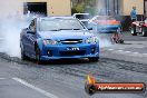 Sydney Dragway Race 4 Real Wednesday 12 02 2014 - 20140212-JC-SD-1046