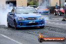 Sydney Dragway Race 4 Real Wednesday 12 02 2014 - 20140212-JC-SD-1048