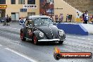 Sydney Dragway Race 4 Real Wednesday 12 02 2014 - 20140212-JC-SD-1054