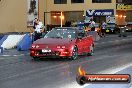 Sydney Dragway Race 4 Real Wednesday 12 02 2014 - 20140212-JC-SD-1142