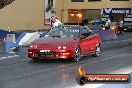 Sydney Dragway Race 4 Real Wednesday 12 02 2014 - 20140212-JC-SD-1143