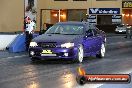 Sydney Dragway Race 4 Real Wednesday 12 02 2014 - 20140212-JC-SD-1145