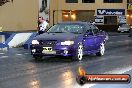 Sydney Dragway Race 4 Real Wednesday 12 02 2014 - 20140212-JC-SD-1146