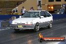 Sydney Dragway Race 4 Real Wednesday 12 02 2014 - 20140212-JC-SD-1151