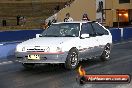 Sydney Dragway Race 4 Real Wednesday 12 02 2014 - 20140212-JC-SD-1152