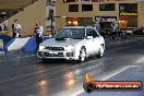 Sydney Dragway Race 4 Real Wednesday 12 02 2014 - 20140212-JC-SD-1153