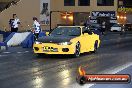 Sydney Dragway Race 4 Real Wednesday 12 02 2014 - 20140212-JC-SD-1154