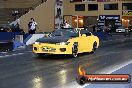 Sydney Dragway Race 4 Real Wednesday 12 02 2014 - 20140212-JC-SD-1155