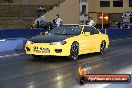 Sydney Dragway Race 4 Real Wednesday 12 02 2014 - 20140212-JC-SD-1156