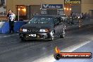 Sydney Dragway Race 4 Real Wednesday 12 02 2014 - 20140212-JC-SD-1158