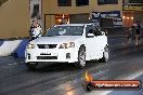 Sydney Dragway Race 4 Real Wednesday 12 02 2014 - 20140212-JC-SD-1162