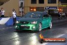 Sydney Dragway Race 4 Real Wednesday 12 02 2014 - 20140212-JC-SD-1167