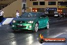 Sydney Dragway Race 4 Real Wednesday 12 02 2014 - 20140212-JC-SD-1168