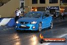 Sydney Dragway Race 4 Real Wednesday 12 02 2014 - 20140212-JC-SD-1170