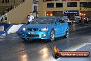 Sydney Dragway Race 4 Real Wednesday 12 02 2014 - 20140212-JC-SD-1171