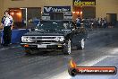 Sydney Dragway Race 4 Real Wednesday 12 02 2014 - 20140212-JC-SD-1177