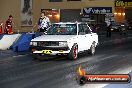 Sydney Dragway Race 4 Real Wednesday 12 02 2014 - 20140212-JC-SD-1198