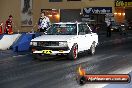 Sydney Dragway Race 4 Real Wednesday 12 02 2014