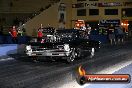 Sydney Dragway Race 4 Real Wednesday 12 02 2014