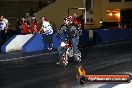 Sydney Dragway Race 4 Real Wednesday 12 02 2014 - 20140212-JC-SD-1254