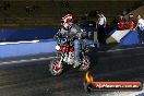 Sydney Dragway Race 4 Real Wednesday 12 02 2014 - 20140212-JC-SD-1256