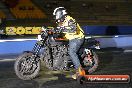 Sydney Dragway Race 4 Real Wednesday 12 02 2014 - 20140212-JC-SD-1261