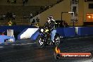 Sydney Dragway Race 4 Real Wednesday 12 02 2014 - 20140212-JC-SD-1262