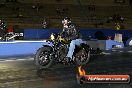 Sydney Dragway Race 4 Real Wednesday 12 02 2014 - 20140212-JC-SD-1264