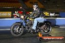 Sydney Dragway Race 4 Real Wednesday 12 02 2014 - 20140212-JC-SD-1265