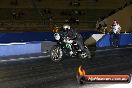 Sydney Dragway Race 4 Real Wednesday 12 02 2014 - 20140212-JC-SD-1278