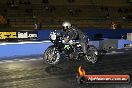 Sydney Dragway Race 4 Real Wednesday 12 02 2014 - 20140212-JC-SD-1279