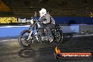 Sydney Dragway Race 4 Real Wednesday 12 02 2014 - 20140212-JC-SD-1283