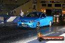 Sydney Dragway Race 4 Real Wednesday 12 02 2014 - 20140212-JC-SD-1294