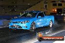 Sydney Dragway Race 4 Real Wednesday 12 02 2014 - 20140212-JC-SD-1296