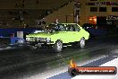 Sydney Dragway Race 4 Real Wednesday 12 02 2014 - 20140212-JC-SD-1298