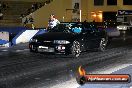 Sydney Dragway Race 4 Real Wednesday 12 02 2014 - 20140212-JC-SD-1304