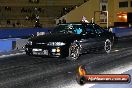 Sydney Dragway Race 4 Real Wednesday 12 02 2014 - 20140212-JC-SD-1306